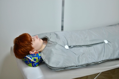 Женское счастье, похудение