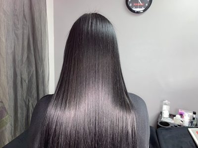 Наведите красоту со скидкой до 53% в салоне красоты «Монталь»! Наведите красоту со скидкой до 53% в салоне красоты «Монталь»!