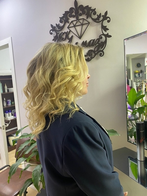 Наведите красоту со скидкой до 53% в салоне красоты «Монталь»! Наведите красоту со скидкой до 53% в салоне красоты «Монталь»!