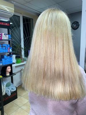 Наведите красоту со скидкой до 53% в салоне красоты «Монталь»! Наведите красоту со скидкой до 53% в салоне красоты «Монталь»!