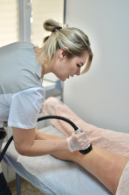 Женское счастье, похудение