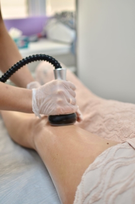 Женское счастье, похудение