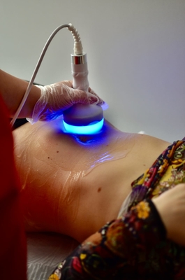 Женское счастье, похудение