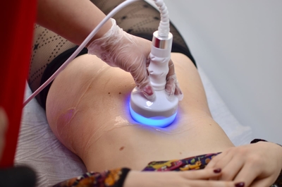 Женское счастье, похудение