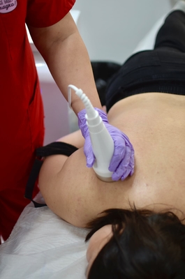 Женское счастье, похудение