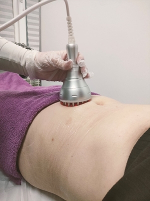 Женское счастье, похудение