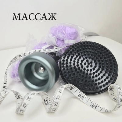 Женское счастье, похудение