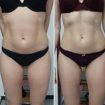 Женское счастье, похудение