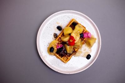 Новое уникальное пространство «Купол» от любимого ресторана «Территория & DO.BRO Coffee» Новое уникальное пространство «Купол» от любимого ресторана «Территория & DO.BRO Coffee»