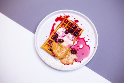 Новое уникальное пространство «Купол» от любимого ресторана «Территория & DO.BRO Coffee» Новое уникальное пространство «Купол» от любимого ресторана «Территория & DO.BRO Coffee»