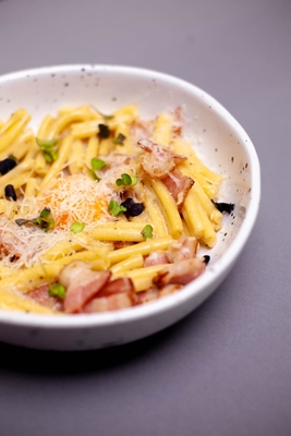 Новое уникальное пространство «Купол» от любимого ресторана «Территория & DO.BRO Coffee» Новое уникальное пространство «Купол» от любимого ресторана «Территория & DO.BRO Coffee»