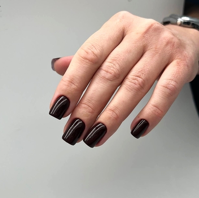 Гранат, студия красоты