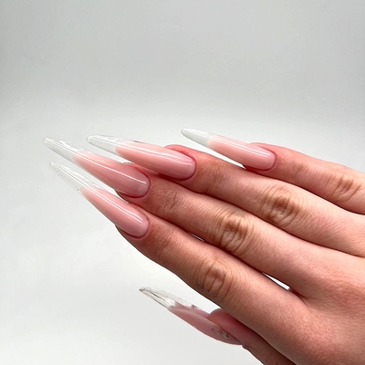 Маникюр в студии красоты «Гранат» со скидкой до 20%