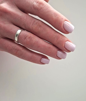 Гранат, студия красоты