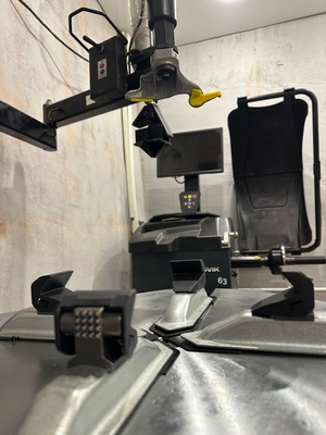 Шиномонтаж «Dr.Shin71»  со скидкой до 50% теперь по двум адресам: Болдина 228 и Седова 22/2!