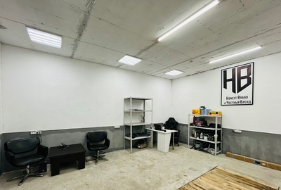 Пора переобуваться! Шиномонтаж в «HONEST BRAND» на Калужском шоссе со скидкой до 50%!