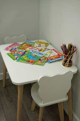 Здоровье и красота для Вашей кожи от клиники Дома Красоты со скидкой до 60% Здоровье и красота для Вашей кожи от клиники Дома Красоты со скидкой до 60%