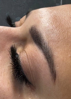 Чудеса преображений со скидкой до 50% от уникального пространства красоты «В Космосе»! Чудеса преображений со скидкой до 50% от уникального пространства красоты «В Космосе»!