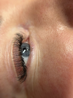 Чудеса преображений со скидкой до 59% от уникального beauty-пространства «В Космосе»!