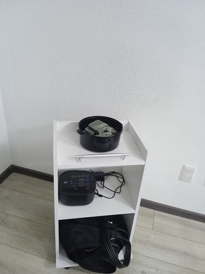 Стройность с комфортом в студии коррекции фигуры «Силуэт» со скидкой до 50%