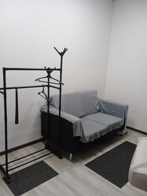 Стройность с комфортом в студии коррекции фигуры «Силуэт» со скидкой до 50%