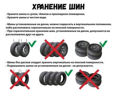 «Русский шиномонтаж» на Максима Горького со скидкой до 44% «Русский шиномонтаж» на Максима Горького со скидкой до 44%
