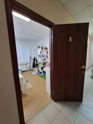 Тело мечты со скидкой до 59% от студии красоты «Марафет»! Тело мечты со скидкой до 59% от студии красоты «Марафет»!