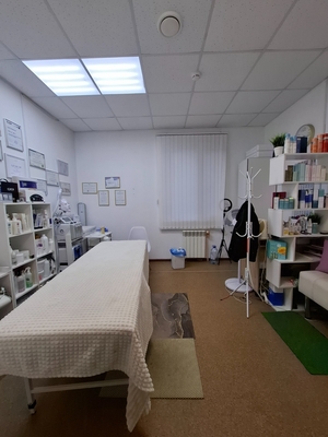 Лазерная эпиляция со скидкой до 71% в салоне красоты «Марафет»! Лазерная эпиляция со скидкой до 71% в салоне красоты «Марафет»!