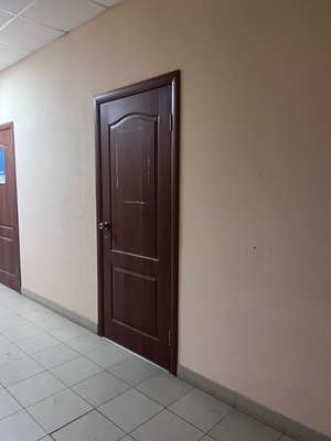 Лазерная эпиляция со скидкой до 71% в салоне красоты «Марафет»! Лазерная эпиляция со скидкой до 71% в салоне красоты «Марафет»!