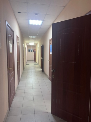 Лазерная эпиляция со скидкой до 71% в салоне красоты «Марафет»! Лазерная эпиляция со скидкой до 71% в салоне красоты «Марафет»!