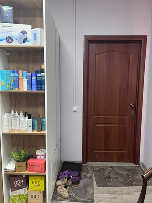 Лазерная эпиляция со скидкой до 71% в салоне красоты «Марафет»! Лазерная эпиляция со скидкой до 71% в салоне красоты «Марафет»!