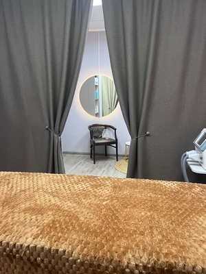 Лазерная эпиляция со скидкой до 71% в салоне красоты «Марафет»! Лазерная эпиляция со скидкой до 71% в салоне красоты «Марафет»!