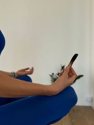 (Базис), центр йоги и массажа