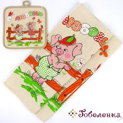 Магазин Текстиль71