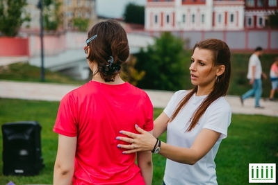 Йога здравого смысла