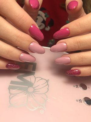 Салон красоты Nika