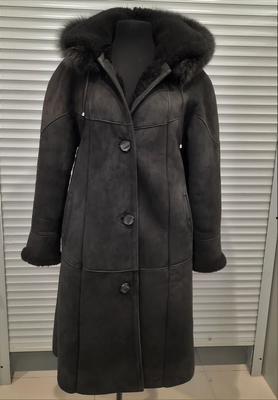 Компания «BioFox» дарит скидку до 50% на биочистку изделий!