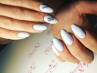 Студия красоты Beauty Bar