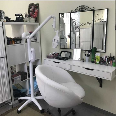 Студия красоты J&K studio