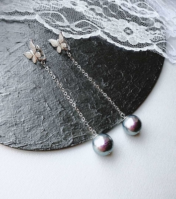 Свадебные прически, макияж, букеты