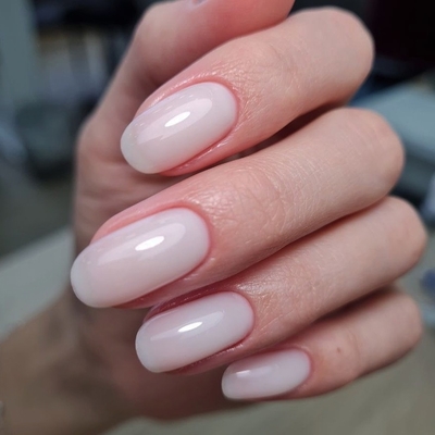 Бьюти-пространство «FACE FACTORY»