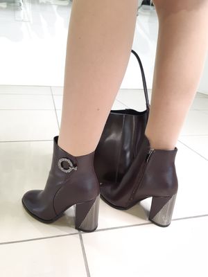 Магазин Shuzetta