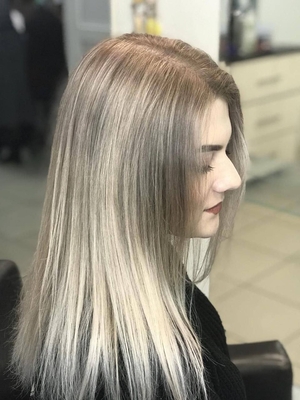 Новогодние скидки до 60% в салоне Леди Ди Style, по которому Вы скучали!