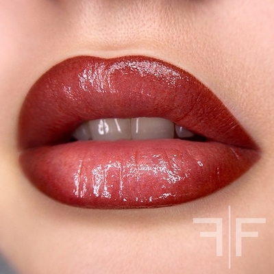 Бьюти-пространство «FACE FACTORY»