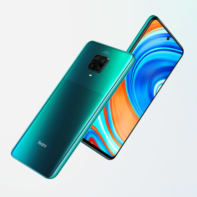Фитнес браслет в подарок при покупке смартфона!  Фитнес браслет в подарок при покупке смартфона!