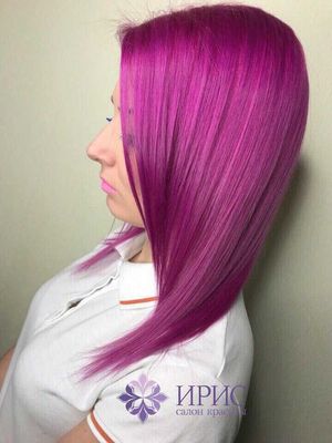 Красота и здоровье Ваших волос в салоне красоты MY•IRIS со скидкой до 48%! Ждем Вас к нам! Красота и здоровье Ваших волос в салоне красоты MY•IRIS со скидкой до 48%! Ждем Вас к нам!