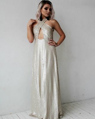 Фотограф Карина Наумкина