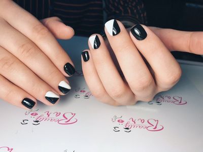 Студия красоты Beauty Bar