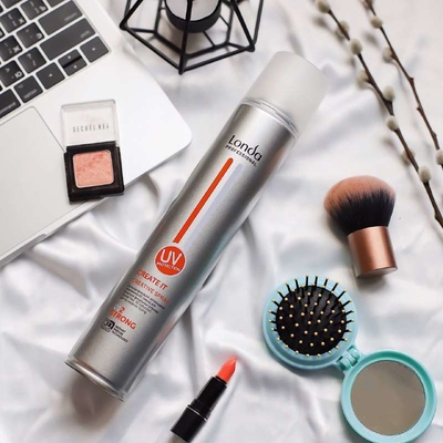 Cеть магазинов профессиональной косметики ВЕРБЕНА-КосметикаПроф