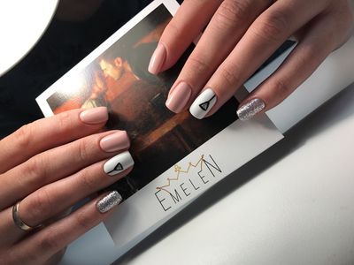 Салон красоты Эмелен